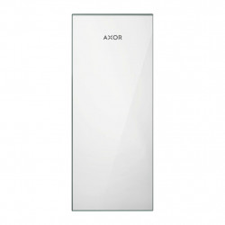 Axor MyEdition - Destička 245 sklo, zrcadlo 47901000