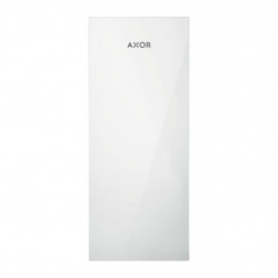 Axor MyEdition - Destička 200 kov, chrom 47903000
