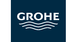 Grohe