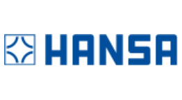 Hansa