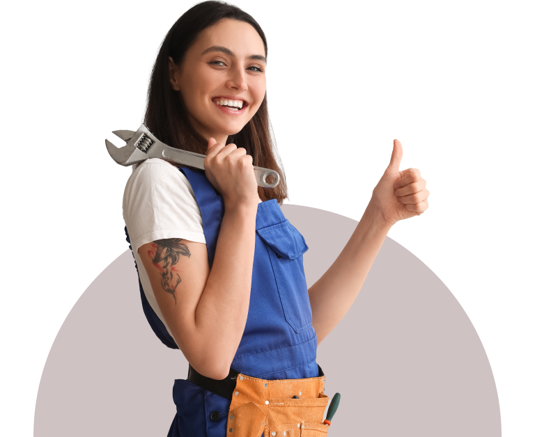 Přihlaste se k odběru Newsletteru