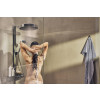 Hansgrohe Rainfinity - Showerpipe 360 1jet s termostatem ShowerTablet 350, chrom 26853000
