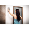 Sanela - Automat pro čtyři až dvanáct sprch, 24 V DC, volba sprchy automatem, přímé ovládání