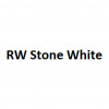 Villeroy Boch Square INFINITY - Sprchová vanička, 90x90cm, Quaryl®, Stone White VB UDQ9090SQI1VRW