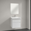 Villeroy Boch More to See - Zrcadlo 600x750mm A3106000