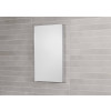 Villeroy Boch More to See - Zrcadlo 450x750mm A3104500