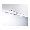 Ideal Standard Mirror &amp; Light - LED-osvětlení PANDORA 608 mm (12W, 5700 Kelvinů), T322967