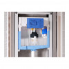 Ideal Standard Prosys - podomítkový modul pro závěsné WC, R020467