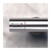 Ideal Standard - CERATHERM 200 sprchová baterie nástěnná termostatická, chrom A4627AA