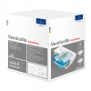 VENTICELLO - COMBI PACK WC závesné DirectFlush + sedátko SlimSeat SoftClosing, biela Alpin 4611RS01