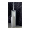 Keuco - Edice Atelier, Stojící model toaletního štětce 500 mm, chrom 16064019000