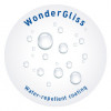 Duravit Starck 3 - závěsný bidet 36x54 cm + Wondergliss 22301500001