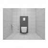 Grohe Essentials - Držák toaletního papíru, chrom 40689001