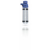 GROHE Blue - Magnéziový a zinkový filtr, 40691002
