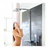 Grohe Rainshower® System SmartControl 360 DUO - sprchový systém s termostatem 26250000