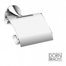Dorbracht Vaia - držák toaletního papíru, barva držáku: chrom, Dor 83510809-00