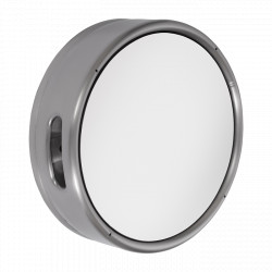 Sanela - Nerezové zrcadlo KEG