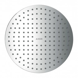 Axor - Horní sprcha 250 1jet na strop, chrom 35287000