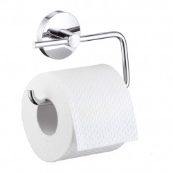 Hansgrohe Logis - Držák na toaletní papír, chrom 40526000
