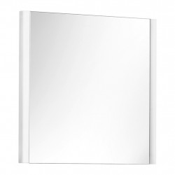 Keuco Royal Reflex 2 - Zrcadlo s osvětlením 650 x 577 x 42 mm 3 varianty osvětlení stmívatelné, 14296002000