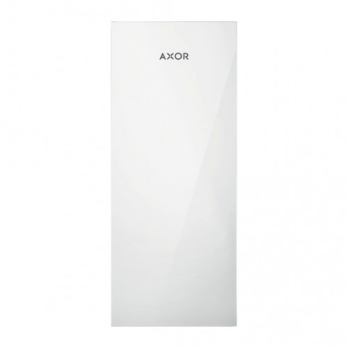 Axor MyEdition - Destička 245 kov, chrom 47904000