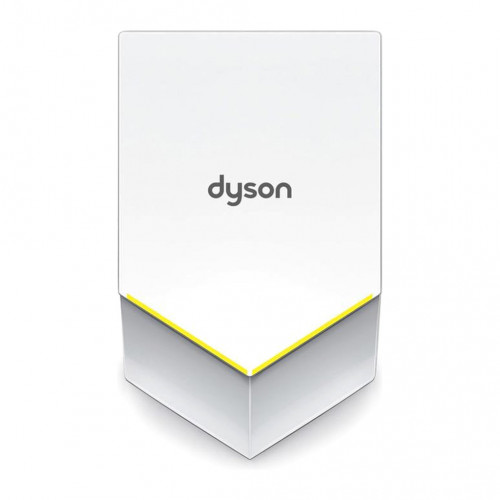 Dyson Airblade V - vysoušeč rukou, HU02 bílý