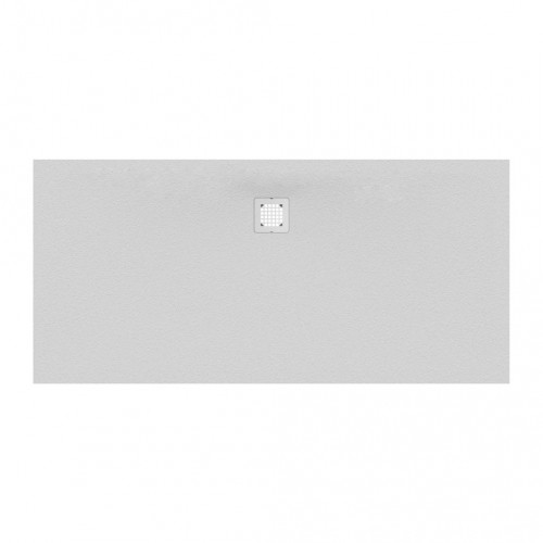 Ideal Standard Ultra Flat S - Sprchová vanička 180 x 80 cm, Bílá, K8304FR
